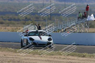 media/Apr-27-2024-Pro Autosports (Sat) [[7eff49a9ee]]/6-White Group/Main Race/